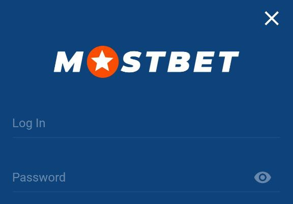 Mostbet -- O'zbekistonda bukmekerlik biznesi