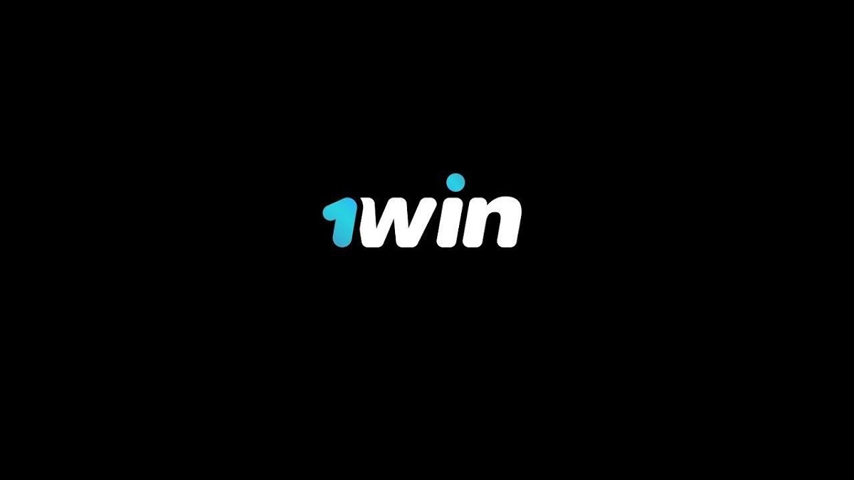 1Win South Africa: An Overview to Payment and Withdrawal Choices