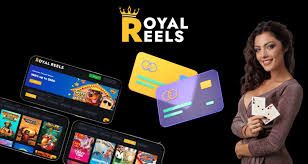 A Thorough Review of Royal Reels Gambling Enterprise 2024