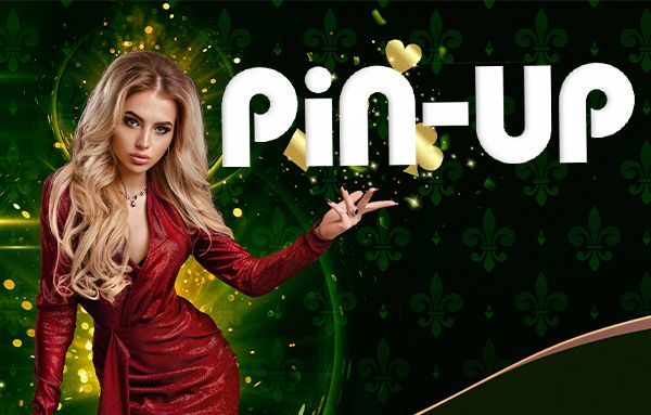 ¡La aplicación Pin Up Bet está actualmente disponible en Chile para apostar y ganar!