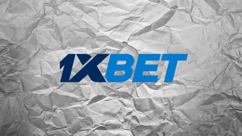 Отзыв 1xBet: подробный обзор мирового гиганта ставок