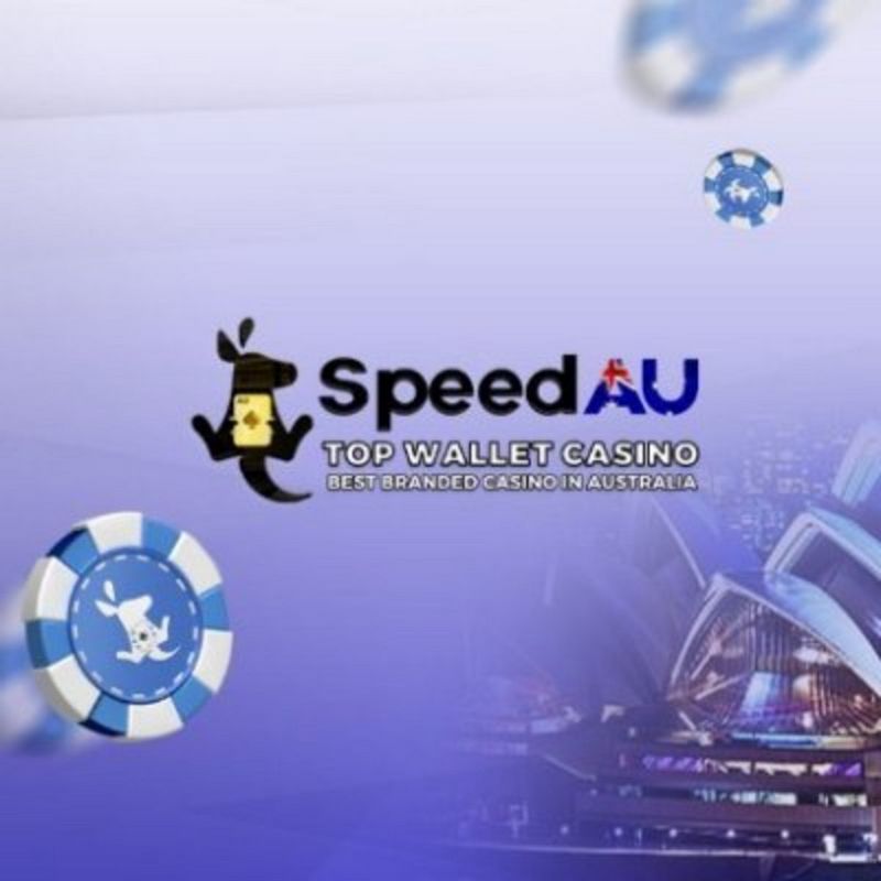 Presenting SpeedAU Gambling Establishment: Review of the Online video gaming Platform