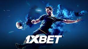 Существующий код купона 1xbet для оптимального бонусного предложения