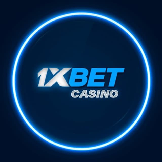 1xBet App For PC 1xbet exe for Windows, MAC, Linux