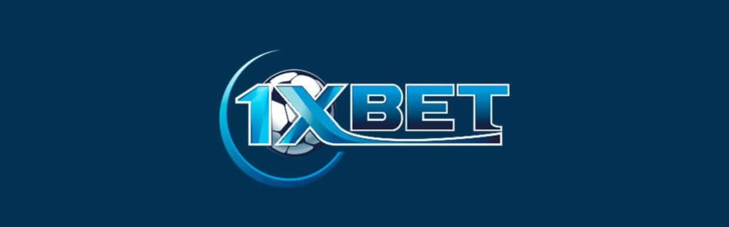 1xBet Safety and Integrity: Checking the Certificate and Reputation