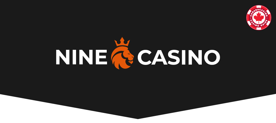 Comment démarrer sur le site Nine Casino : un aperçu détaillé 2024