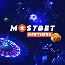 MostBet AZ - İdman və Casino Sayt Oyunlarında Etibarlı Tərəfdaşınız