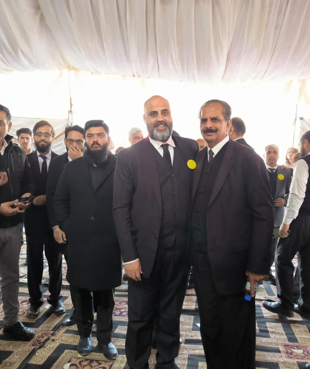 WhatsApp Image 2026-02-12 at 12.16.48 PM